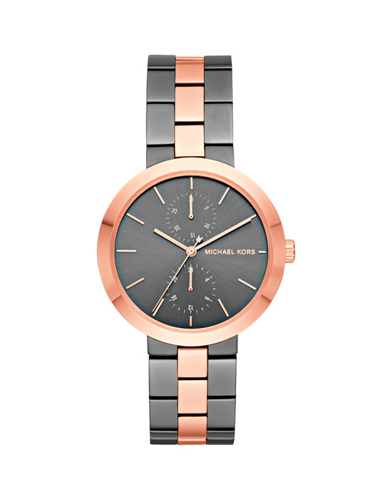 Часы Michael Kors Garner MK6431